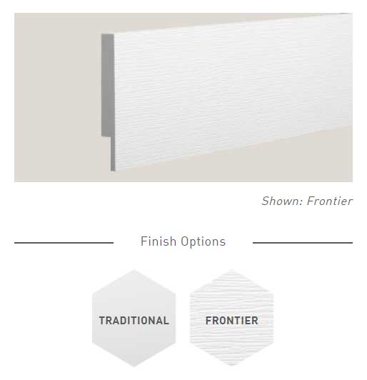 Residential Home Improvement Images