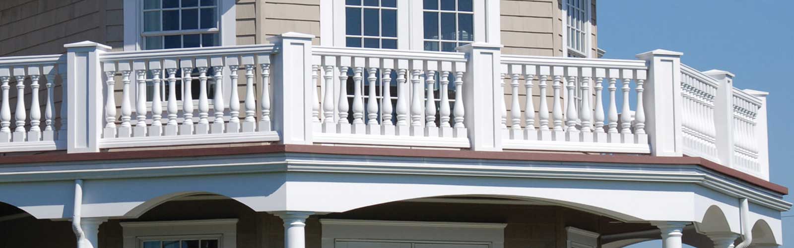 Residential Home Improvement Images