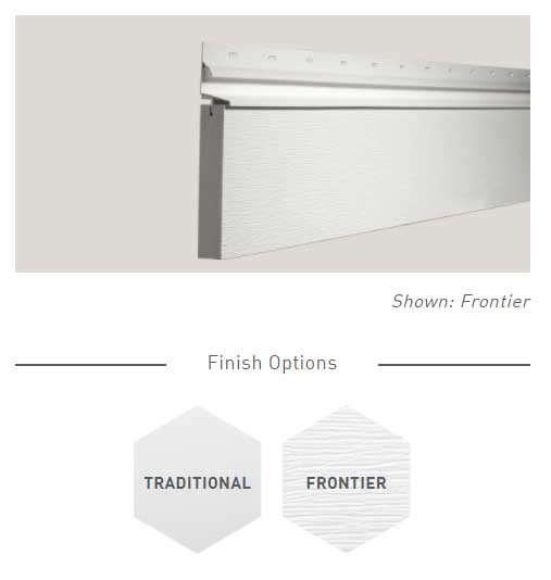 Residential Home Improvement Images