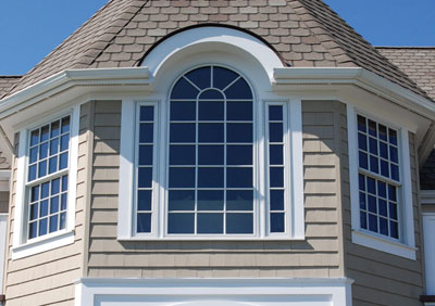 Residential Home Improvement Images