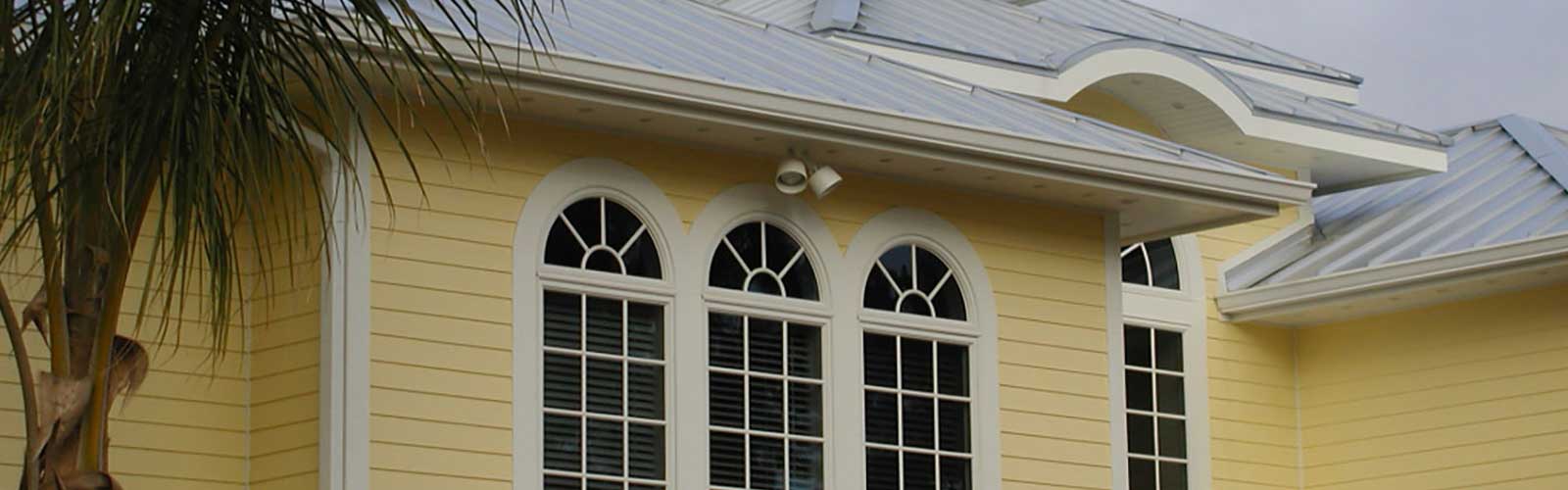Residential Home Improvement Images