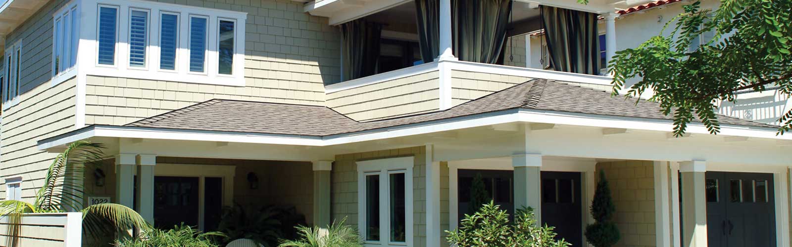 Residential Home Improvement Images