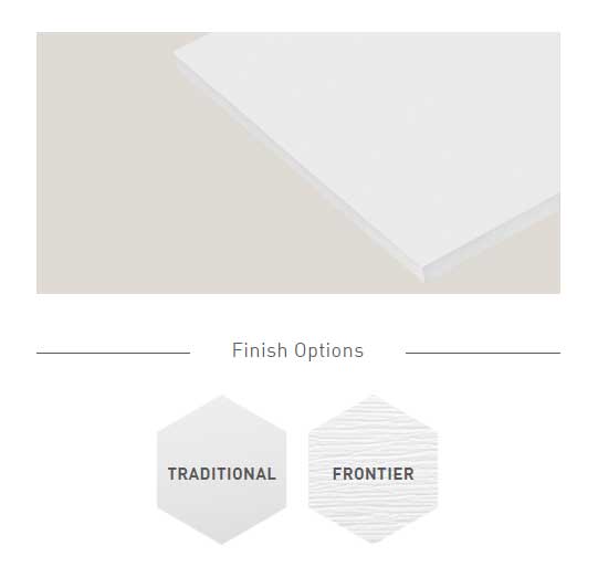 Residential Home Improvement Images