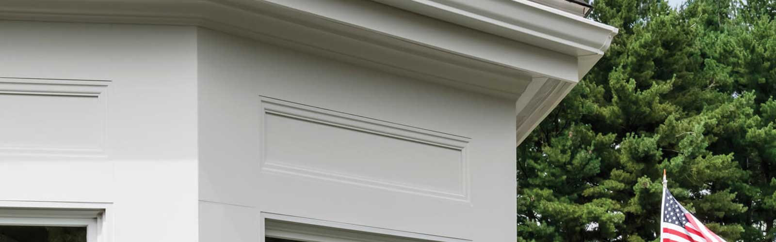 Residential Home Improvement Images
