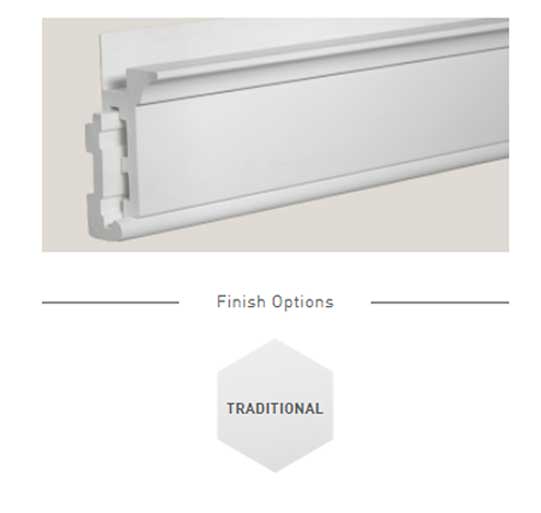 Residential Home Improvement Images