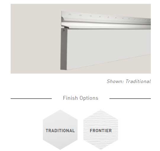 Residential Home Improvement Images