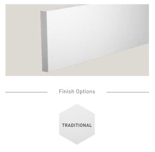 Residential Home Improvement Images