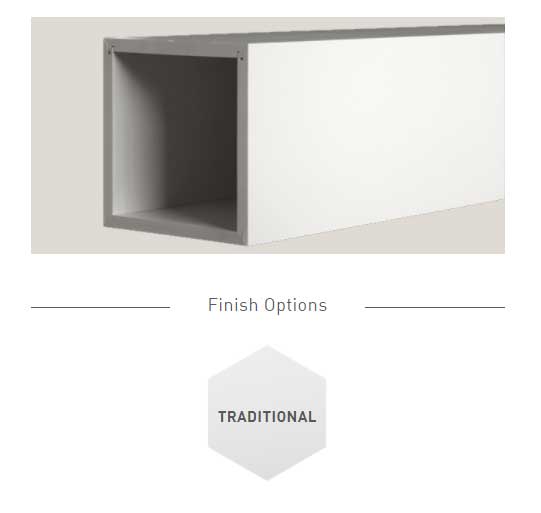 Residential Home Improvement Images