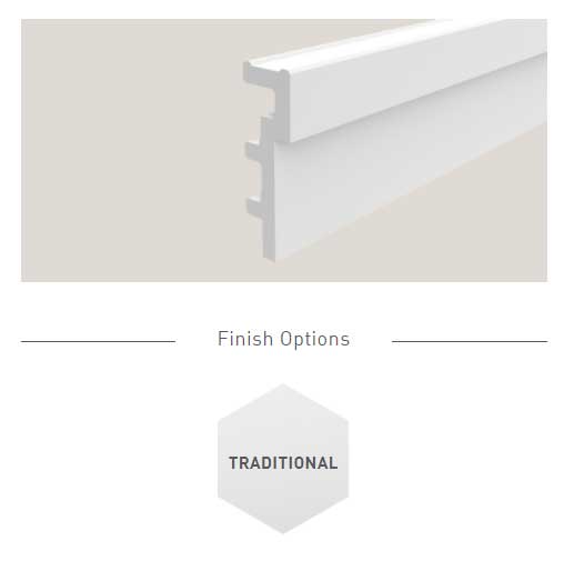 Residential Home Improvement Images