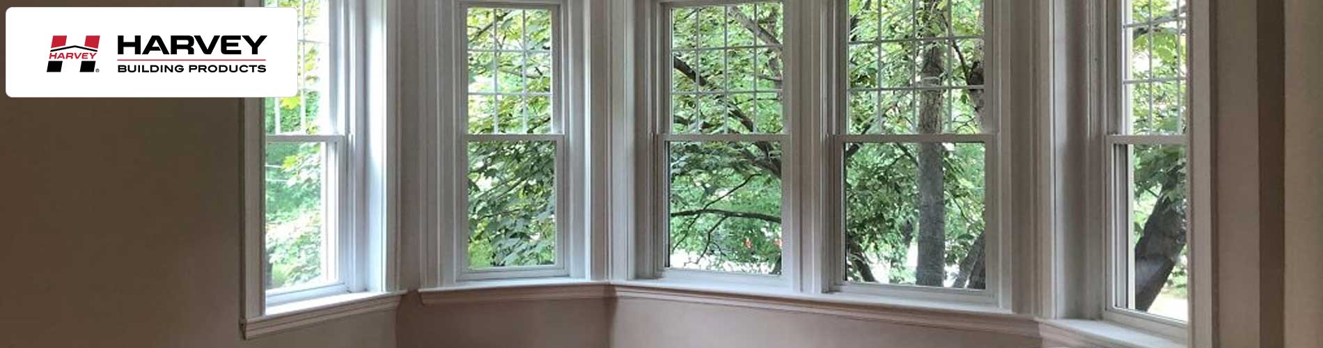 Residential Home Improvement Images